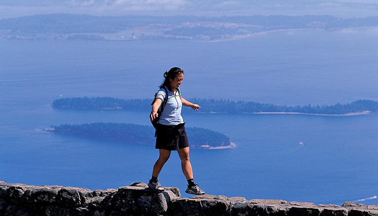 Wpsi-sanjuanislands-walking-7